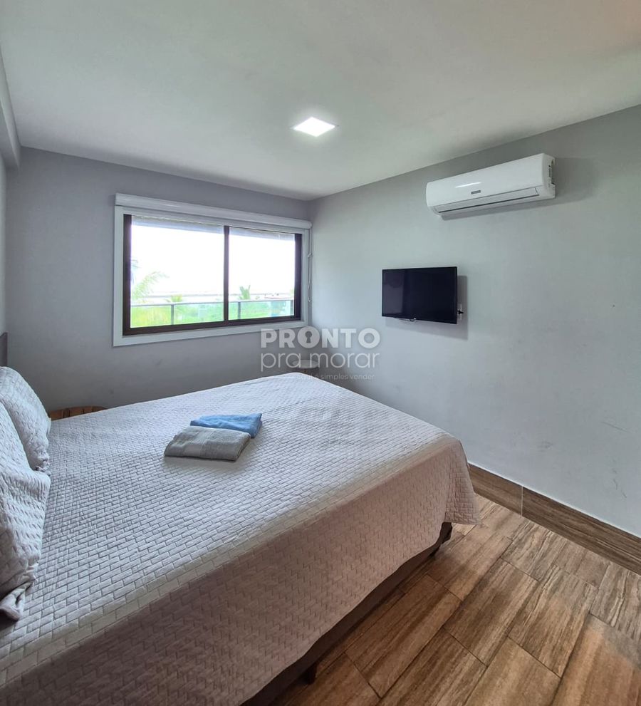 Apartamento, 3 quartos, 107 m² - Foto 9