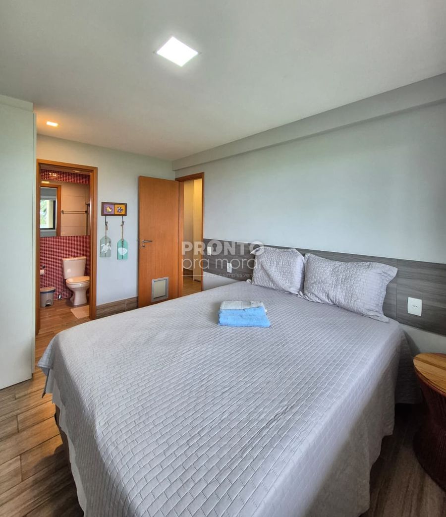 Apartamento, 3 quartos, 107 m² - Foto 18
