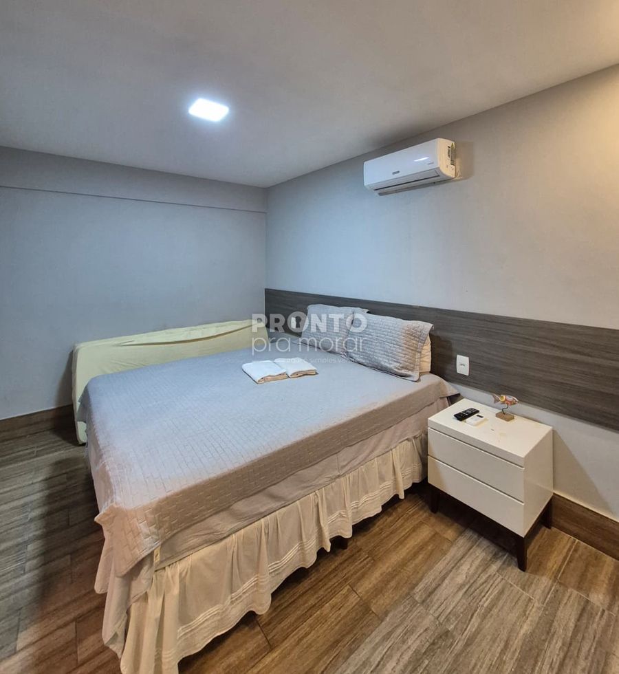 Apartamento, 3 quartos, 107 m² - Foto 5