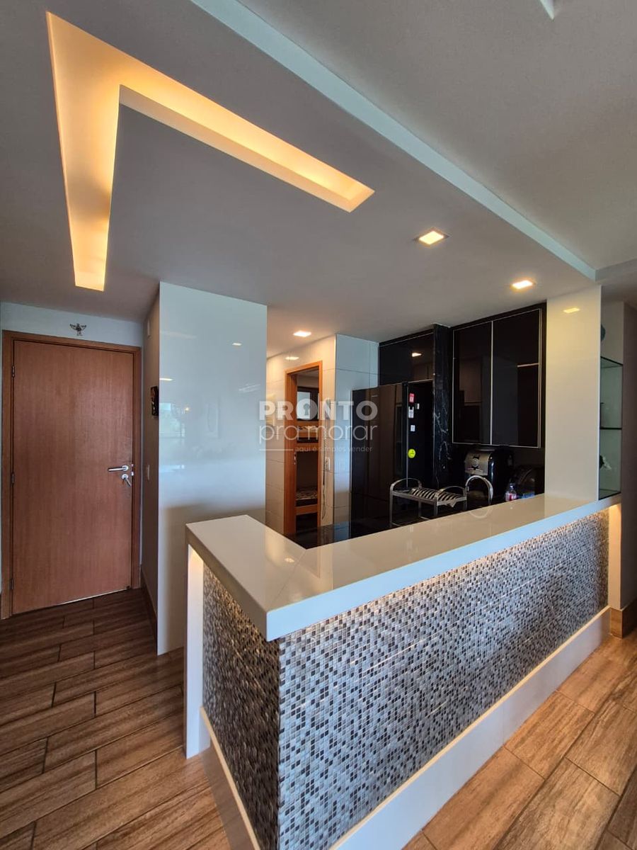Apartamento, 3 quartos, 107 m² - Foto 8