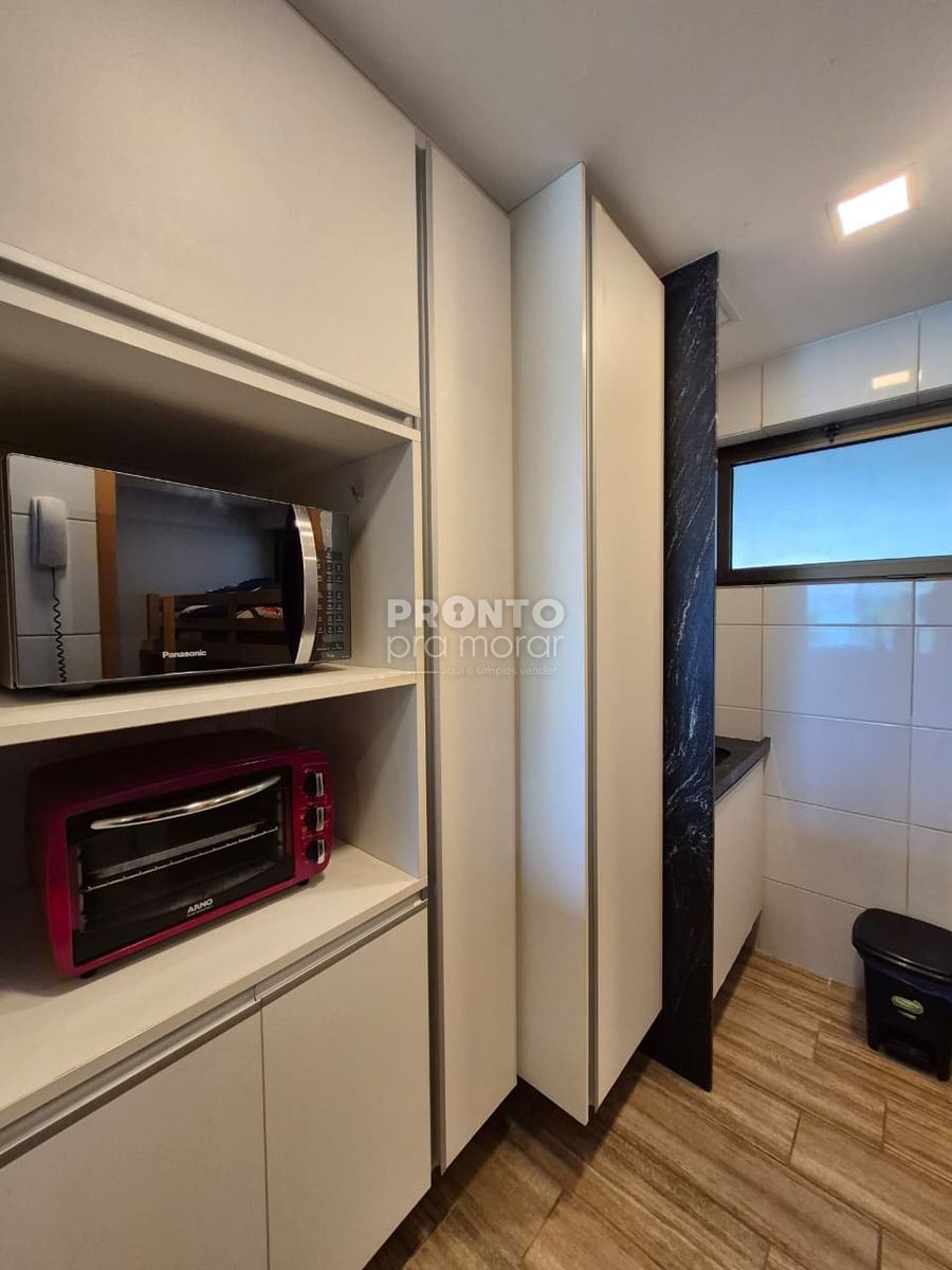 Apartamento, 3 quartos, 107 m² - Foto 16