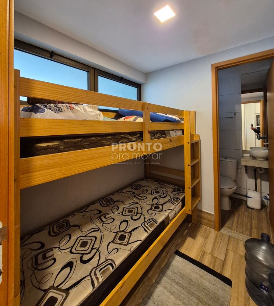 Apartamento, 3 quartos, 107 m² - Foto 20