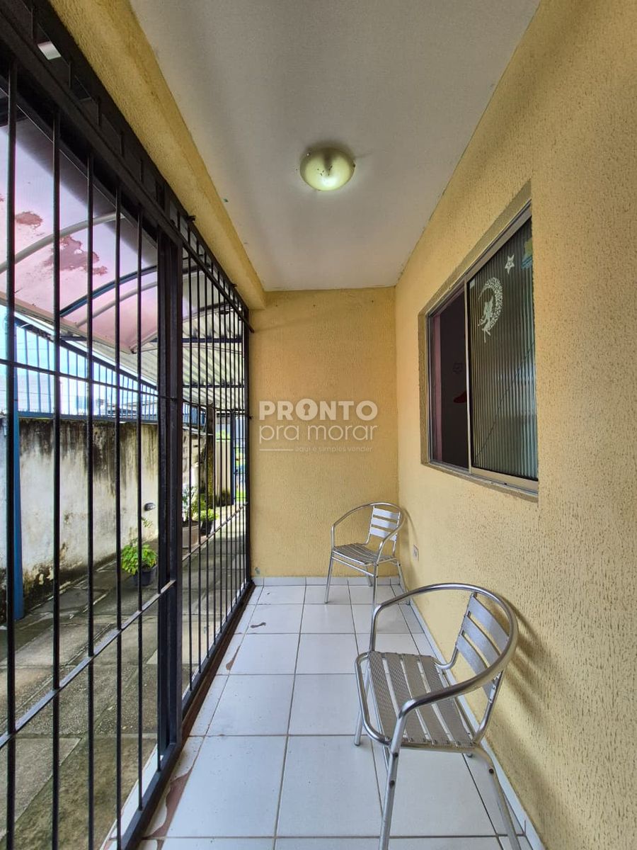 Casa, 2 quartos, 58 m² - Foto 10