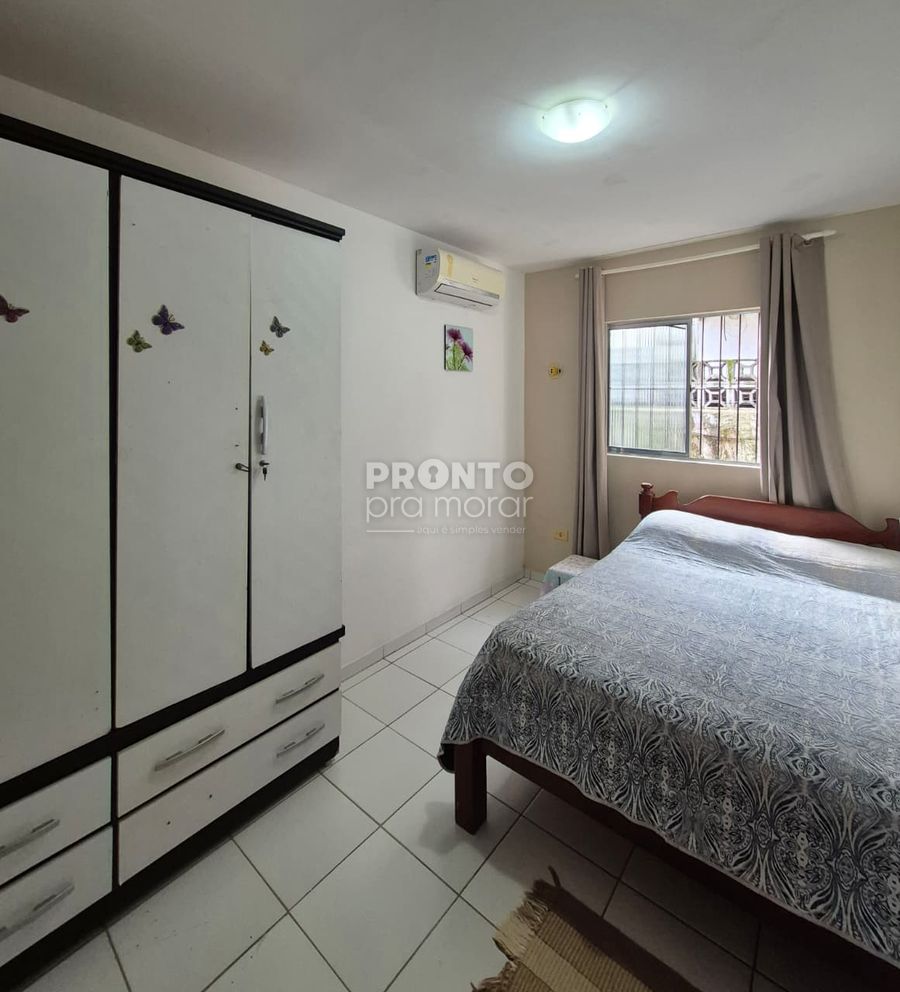 Casa, 2 quartos, 58 m² - Foto 12
