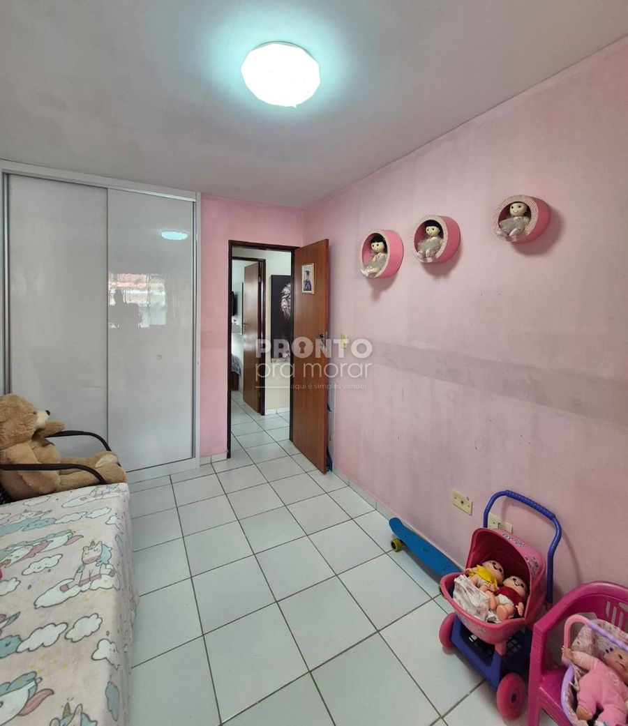 Casa, 2 quartos, 58 m² - Foto 8