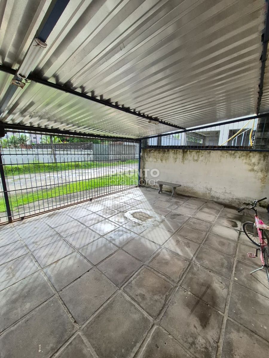 Casa, 2 quartos, 58 m² - Foto 2