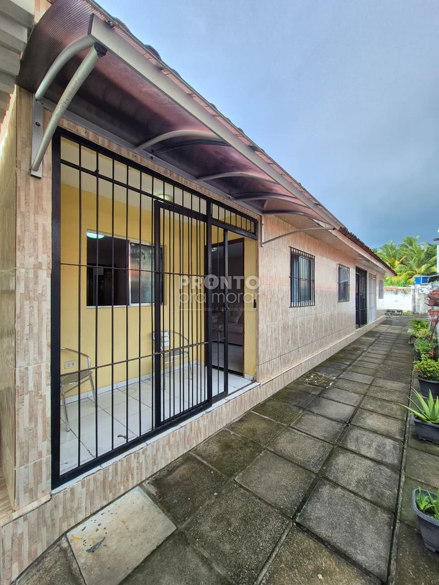 Casa, 2 quartos, 58 m² - Foto 11