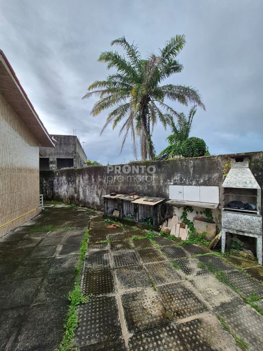 Casa, 2 quartos, 58 m² - Foto 5