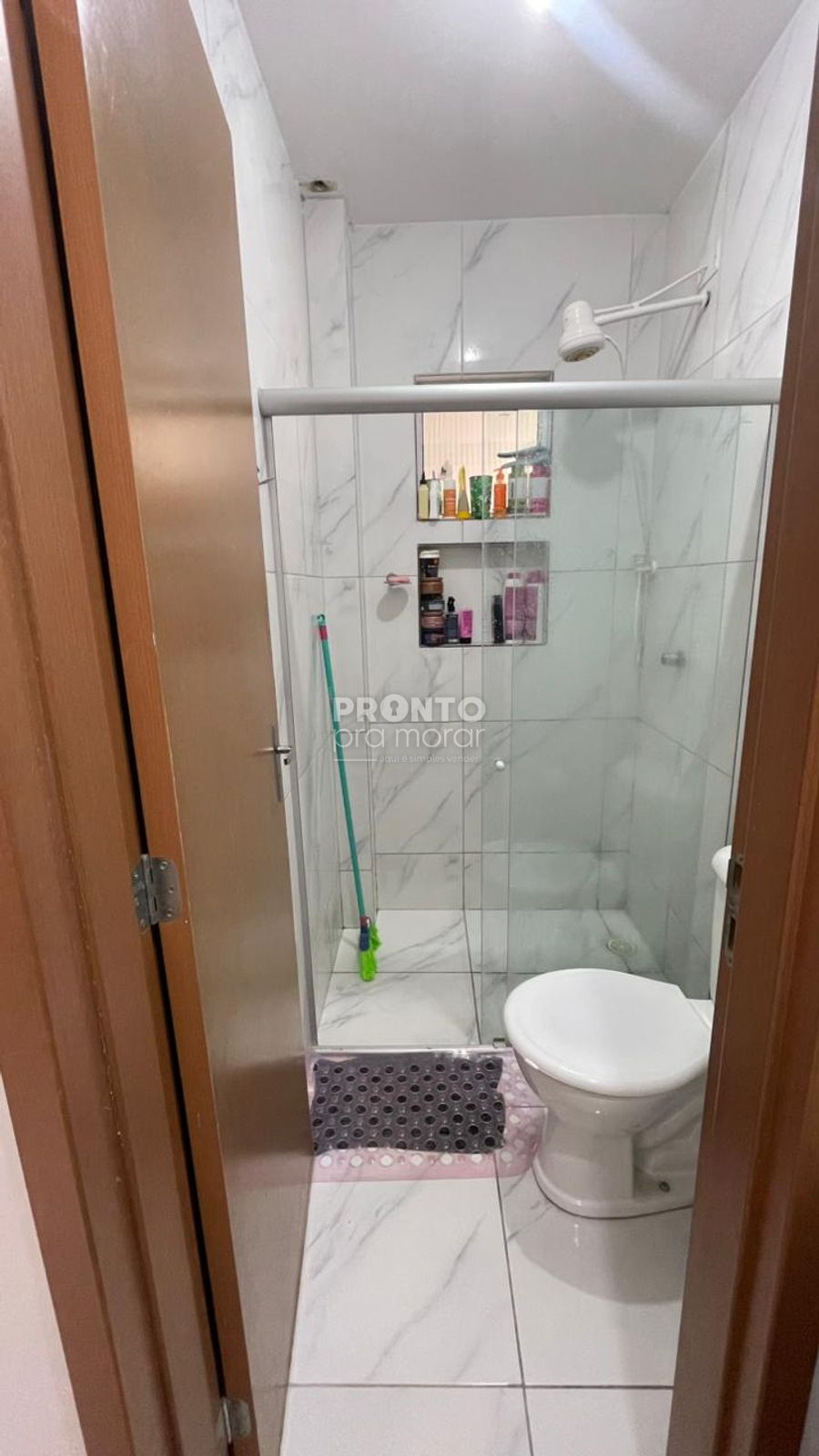 Apartamento, 2 quartos, 46 m² - Foto 7