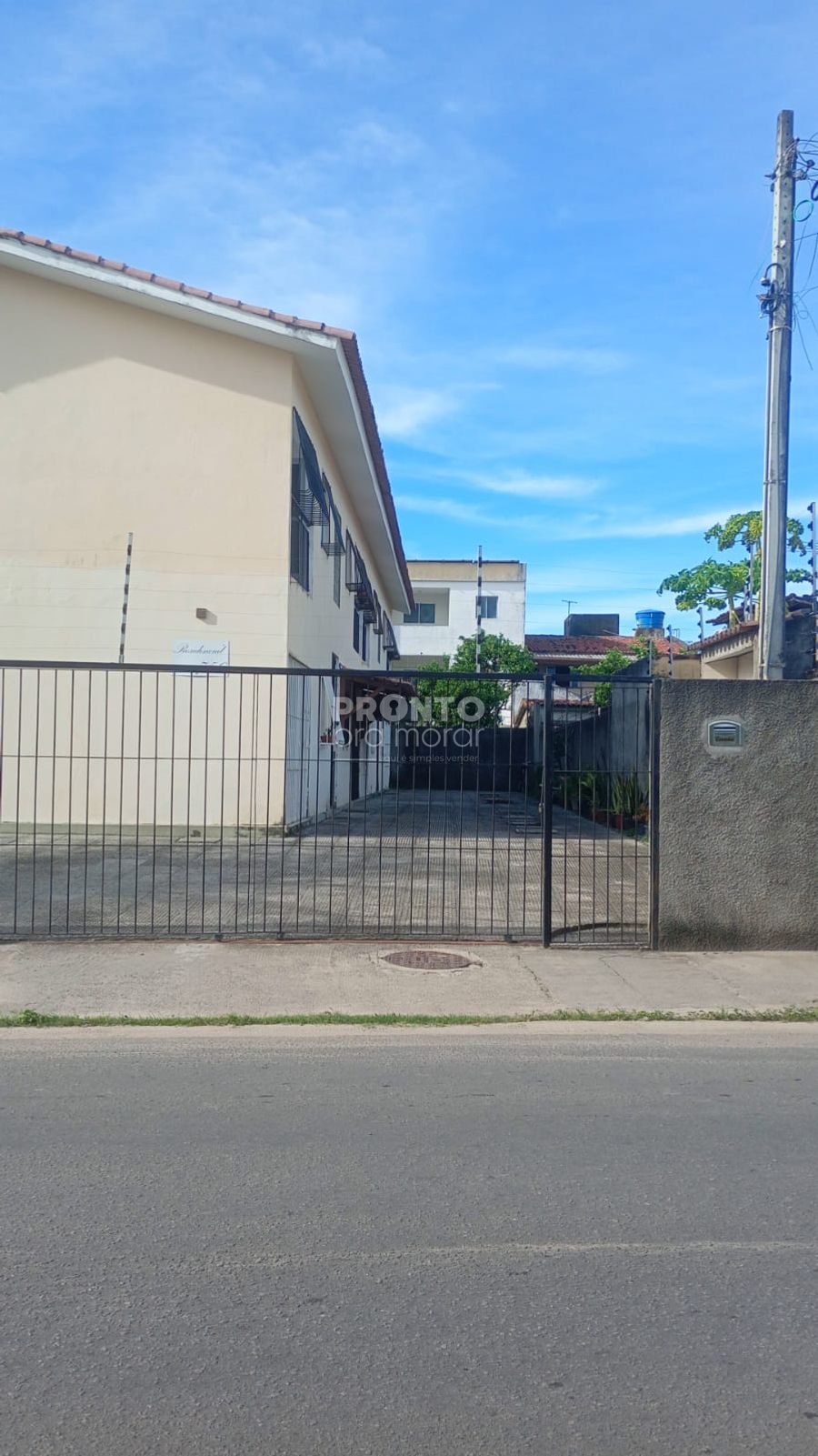 Apartamento, 2 quartos, 46 m² - Foto 11