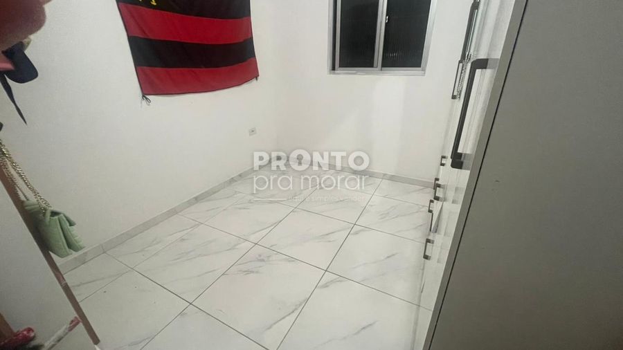 Apartamento, 2 quartos, 46 m² - Foto 10