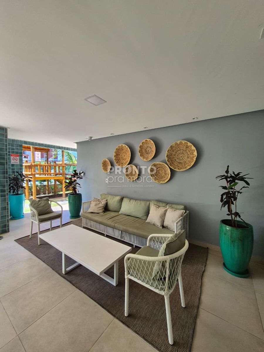 Apartamento, 3 quartos, 66 m² - Foto 19