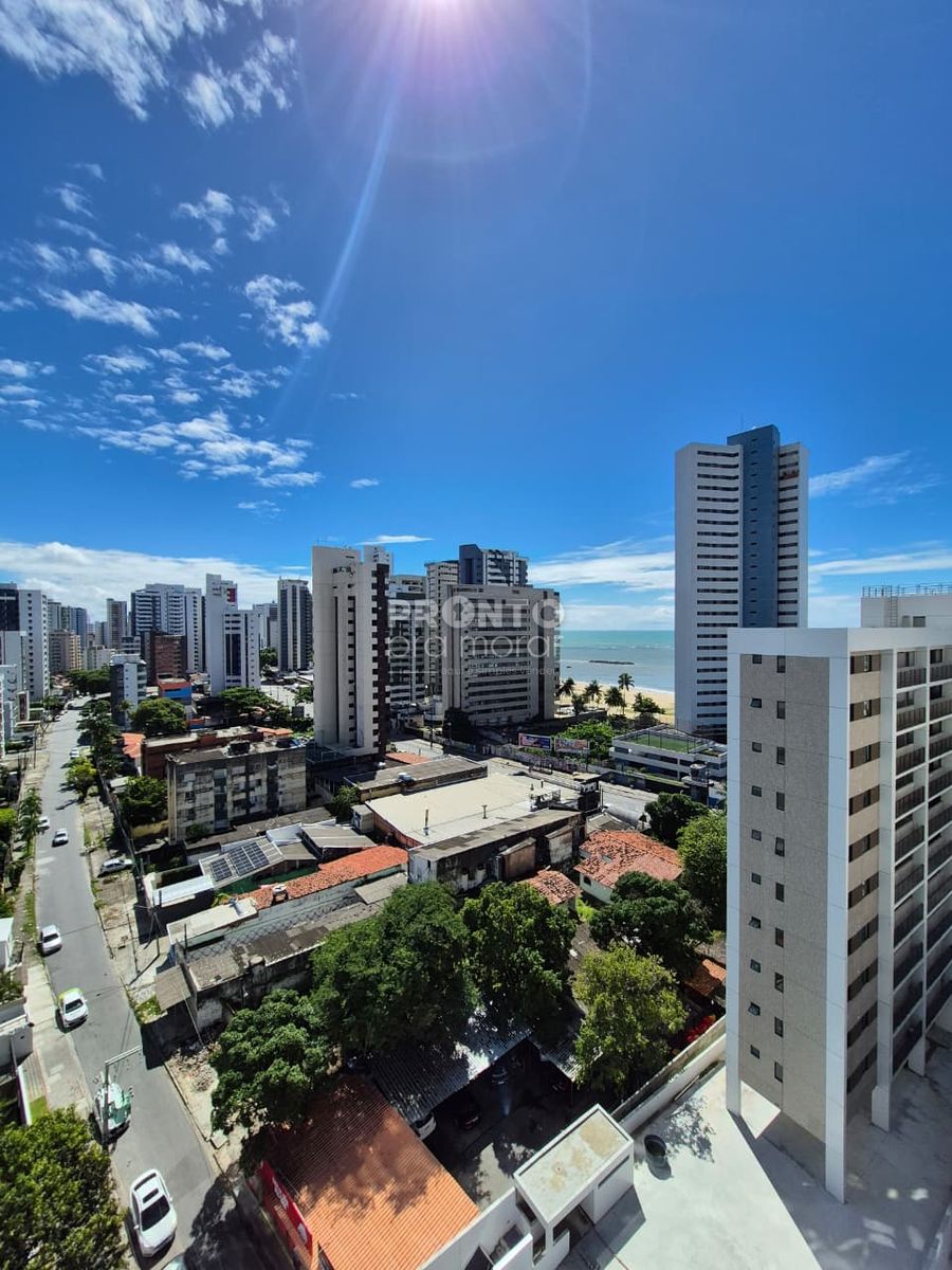 Apartamento, 3 quartos, 66 m² - Foto 16