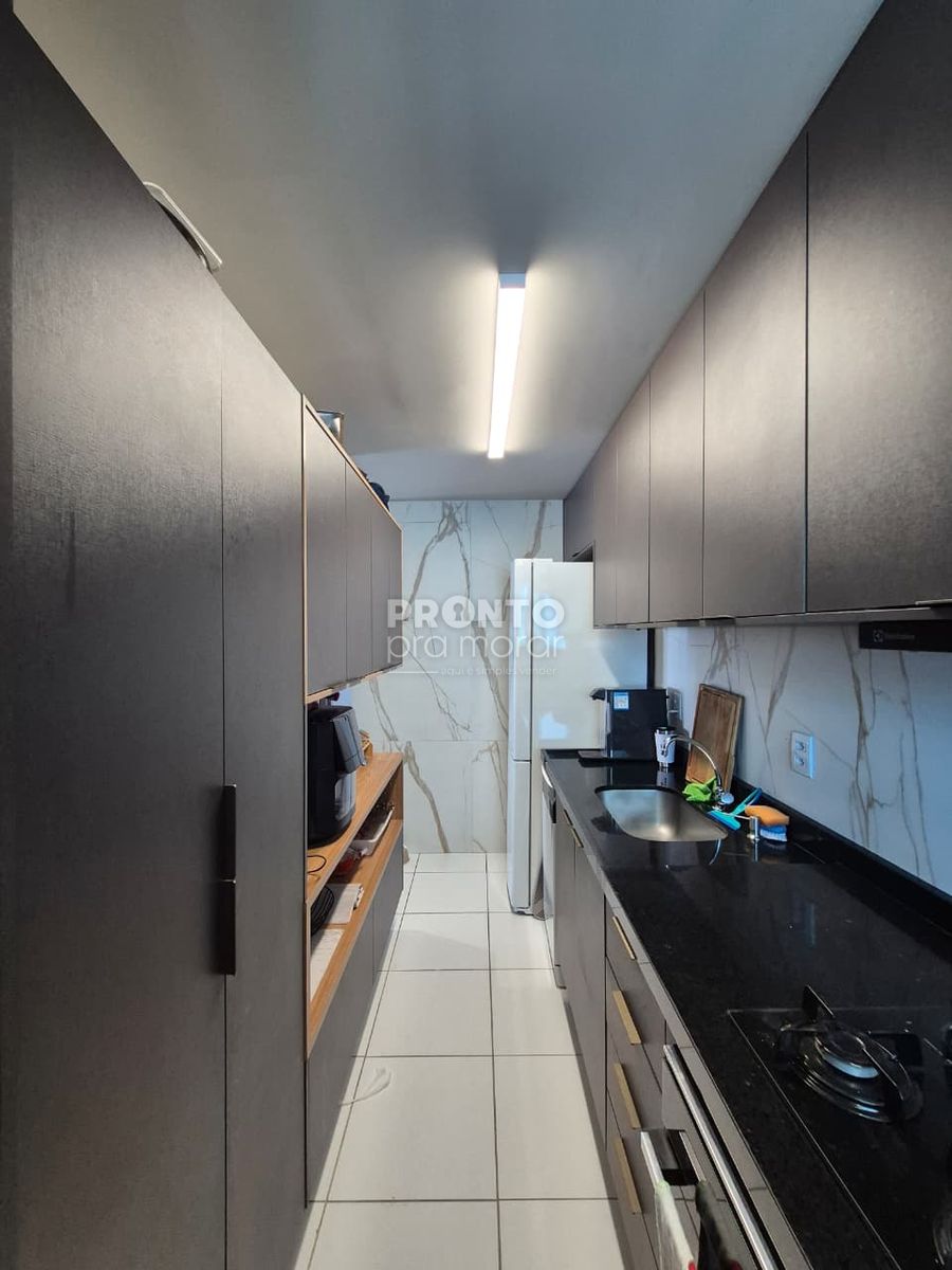 Apartamento, 3 quartos, 66 m² - Foto 15