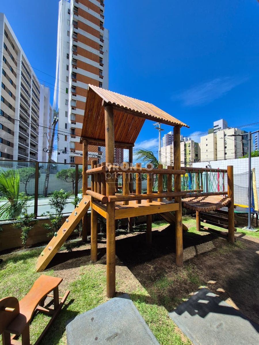 Apartamento, 3 quartos, 66 m² - Foto 20