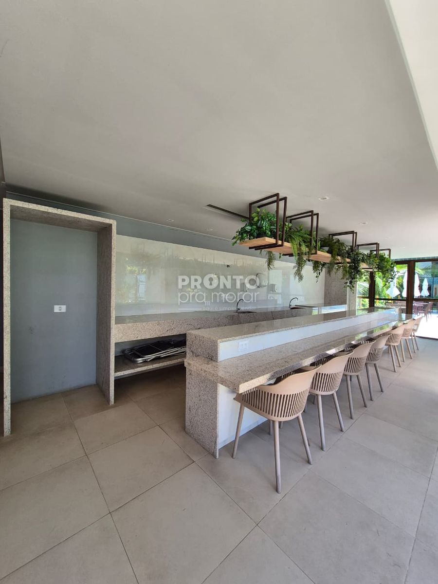 Apartamento, 3 quartos, 66 m² - Foto 24