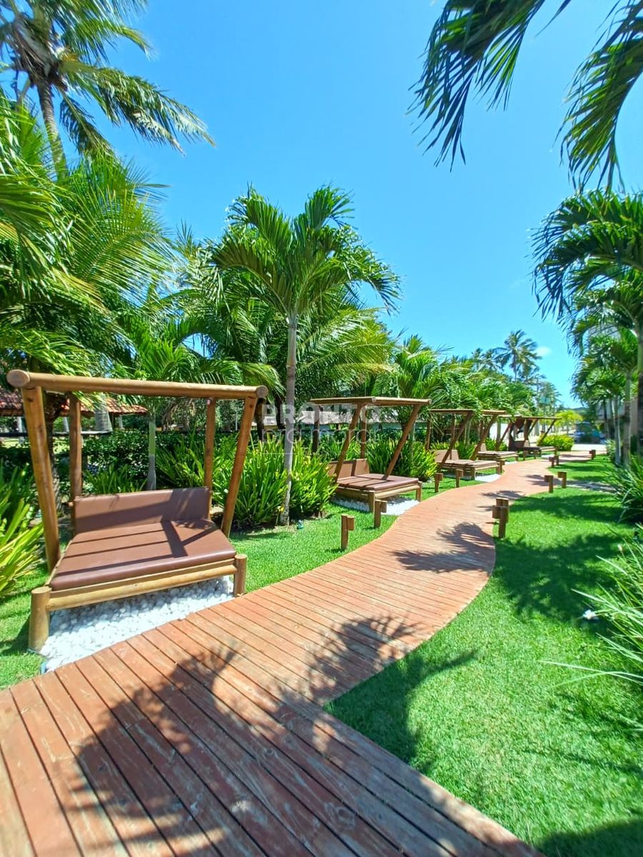 Apartamento, 1 quarto, 36 m² - Foto 13