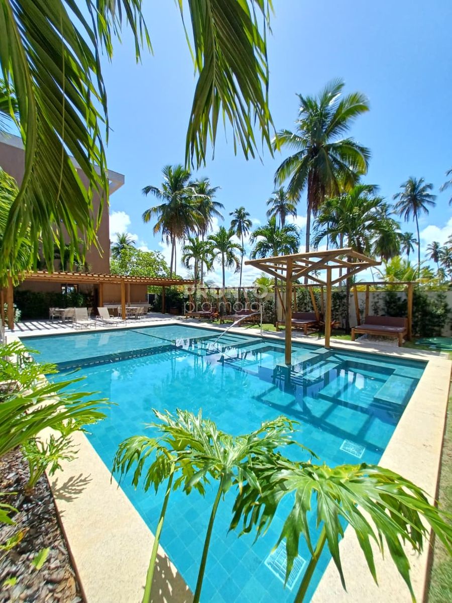 Apartamento, 1 quarto, 36 m² - Foto 10