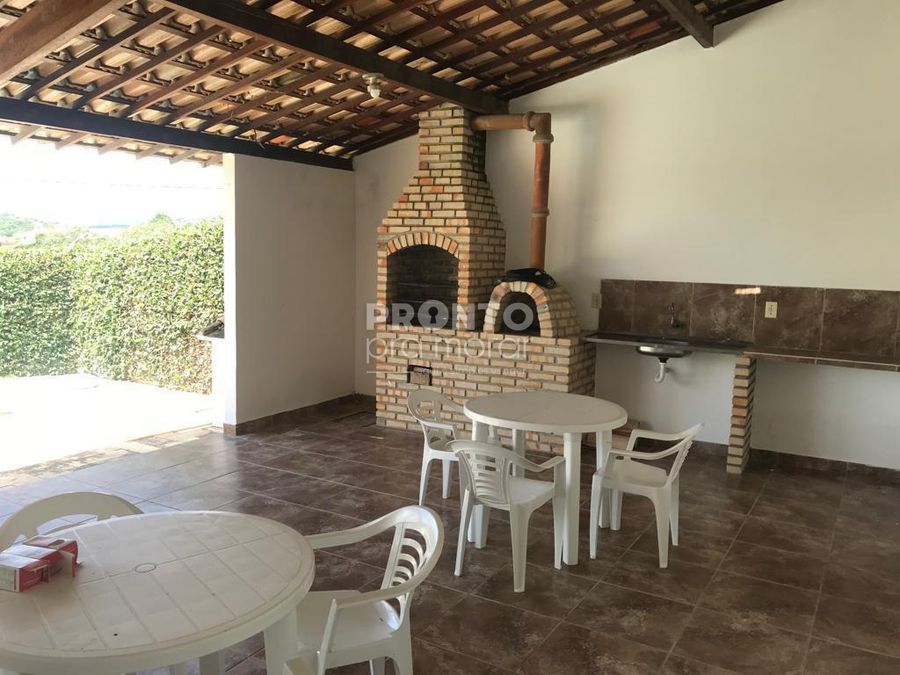 Casa, 7 quartos, 232 m² - Foto 10