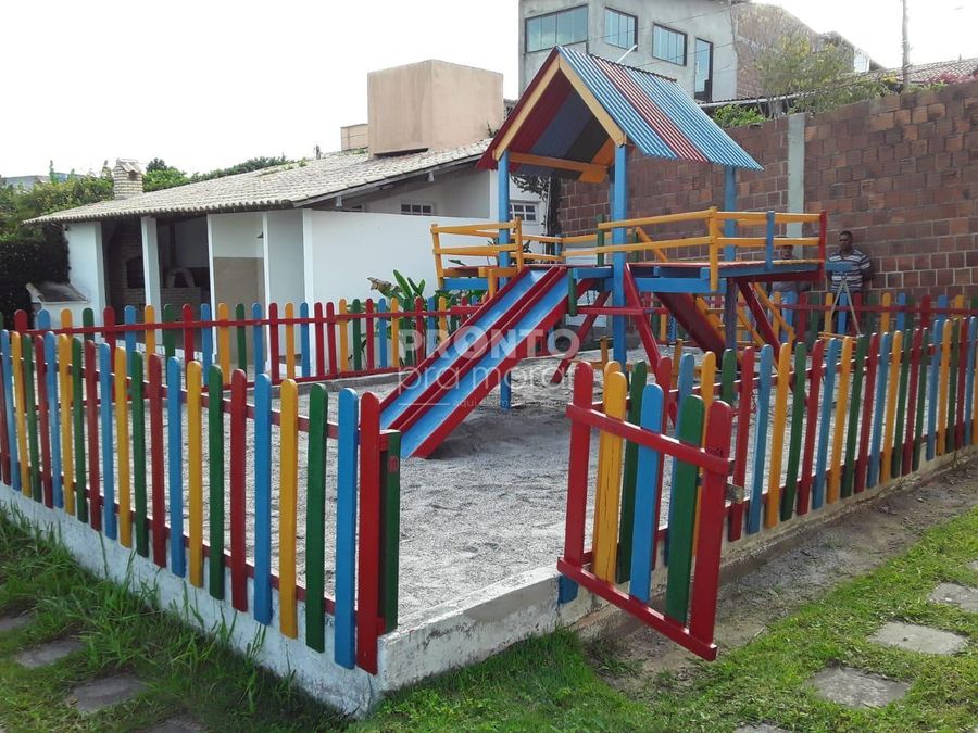 Casa, 7 quartos, 232 m² - Foto 13