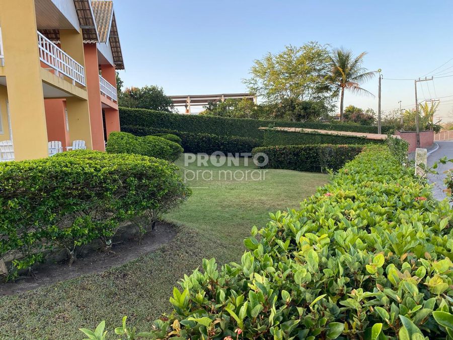 Casa, 7 quartos, 232 m² - Foto 3