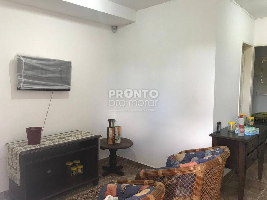 Casa, 7 quartos, 232 m² - Foto 14