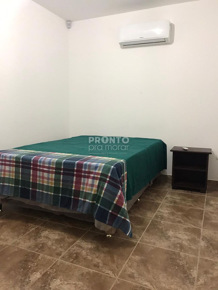 Casa, 7 quartos, 232 m² - Foto 9