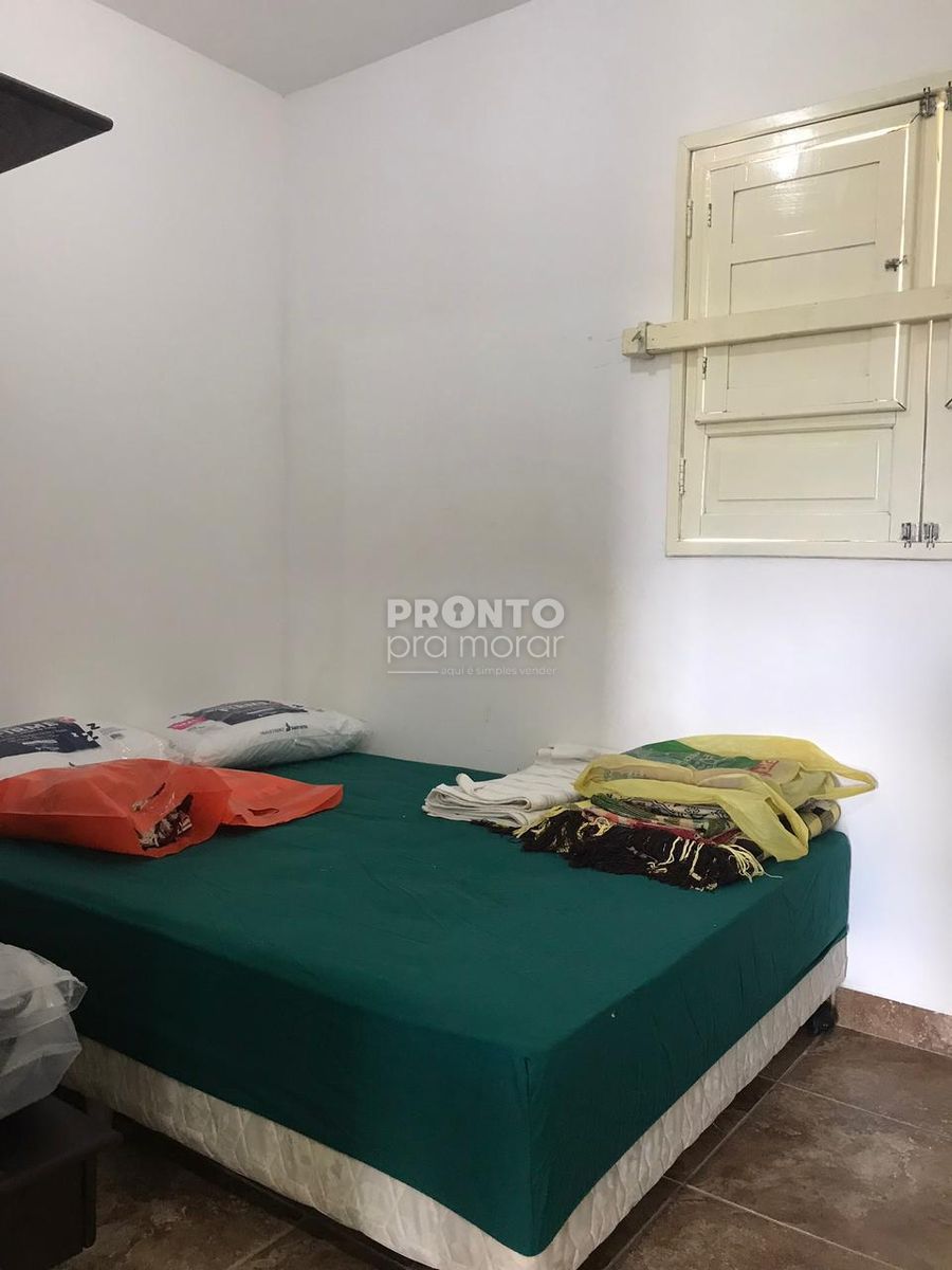 Casa, 7 quartos, 232 m² - Foto 5