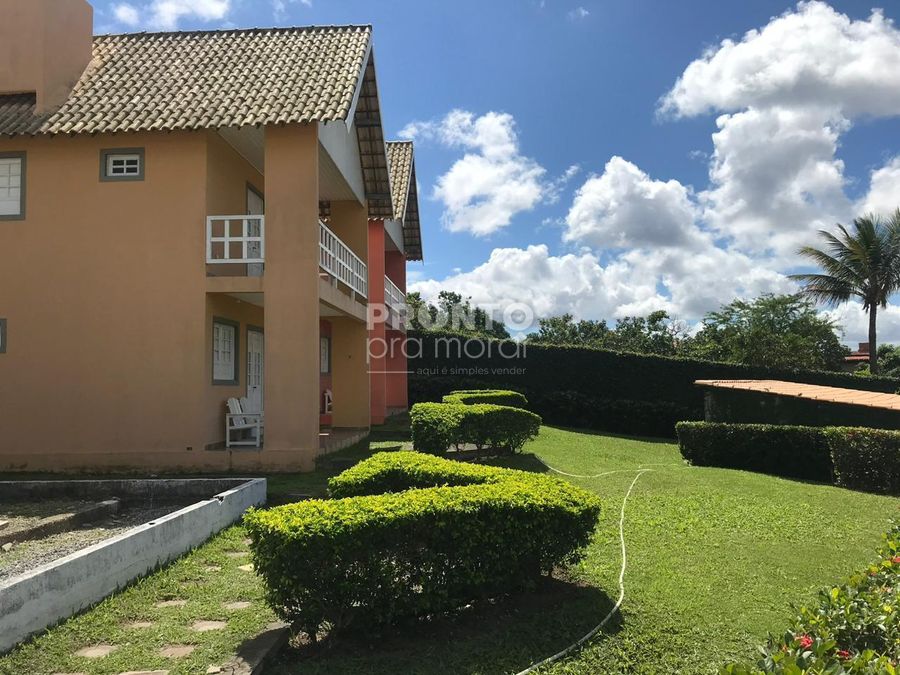 Casa, 7 quartos, 232 m² - Foto 12
