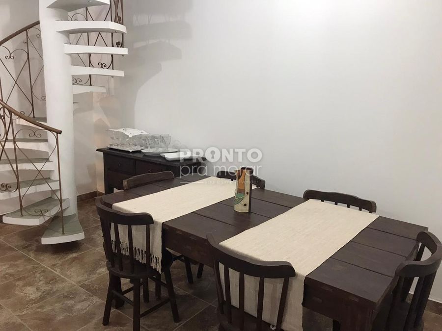 Casa, 7 quartos, 232 m² - Foto 8