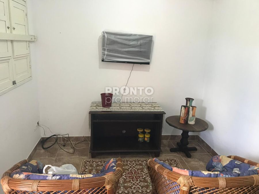 Casa, 7 quartos, 232 m² - Foto 15