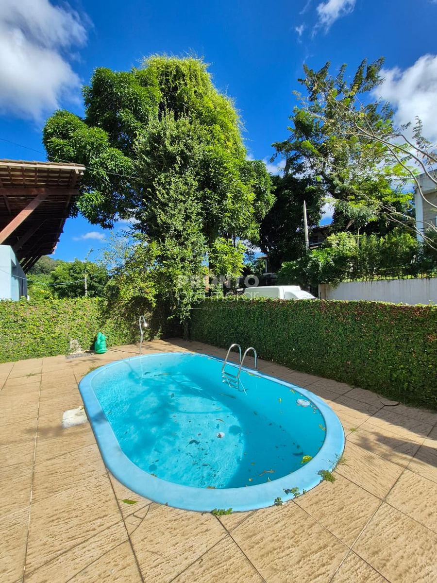 Casa, 3 quartos, 249 m² - Foto 28