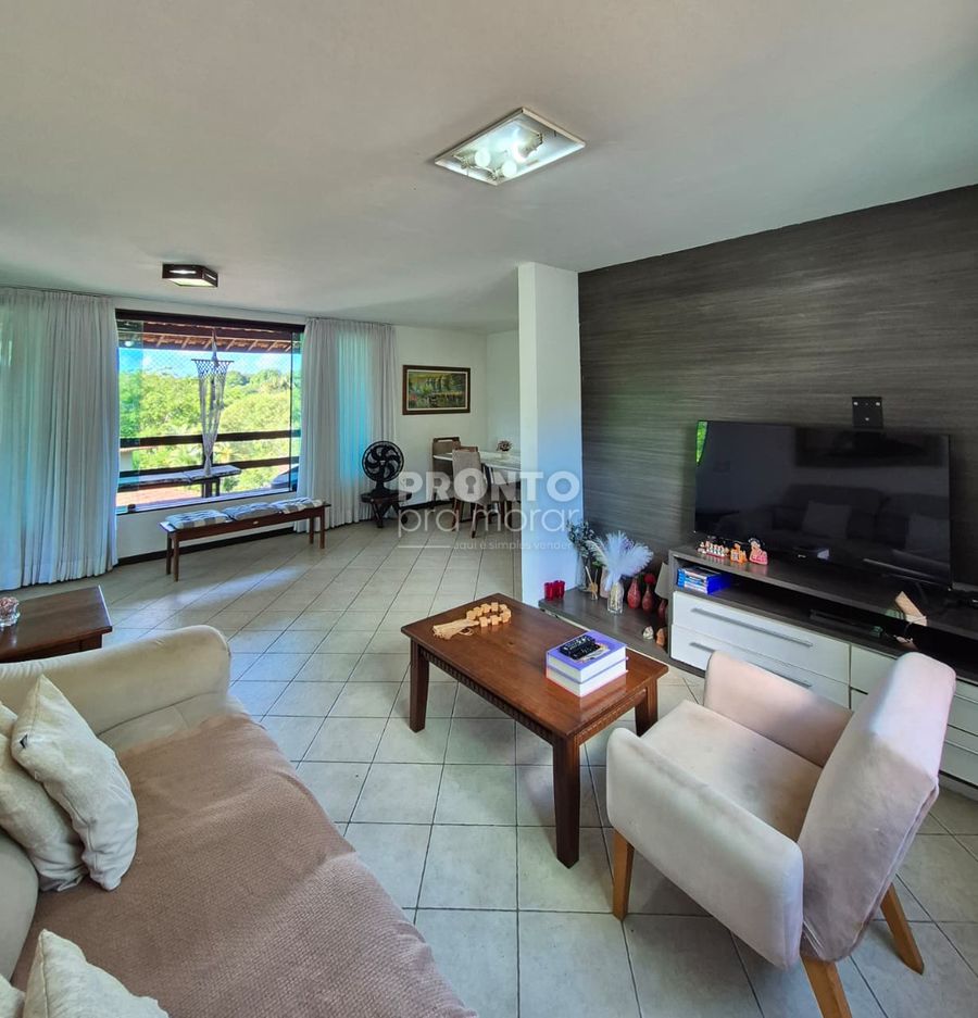 Casa, 3 quartos, 249 m² - Foto 25