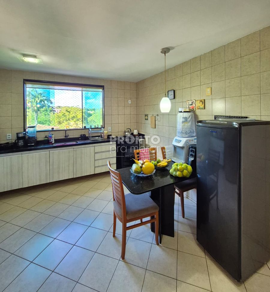 Casa, 3 quartos, 249 m² - Foto 20