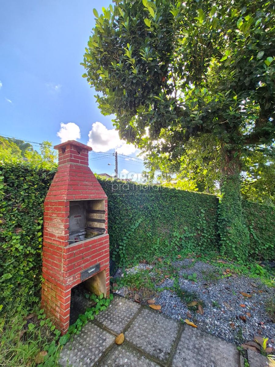 Casa de Condomínio com 3 quartos em Sítio dos Pintos - Wallace Pinto Corretor
