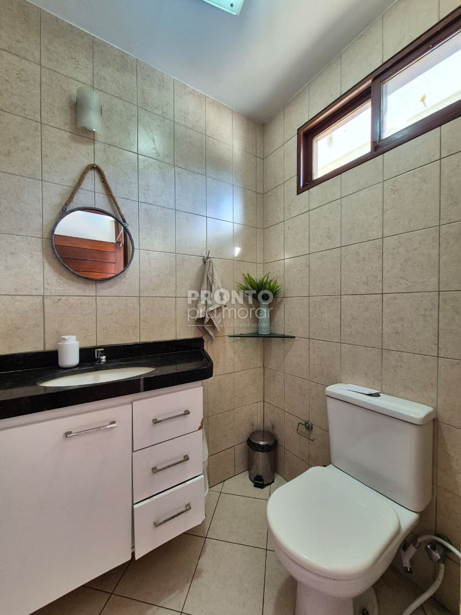 Casa, 3 quartos, 249 m² - Foto 19
