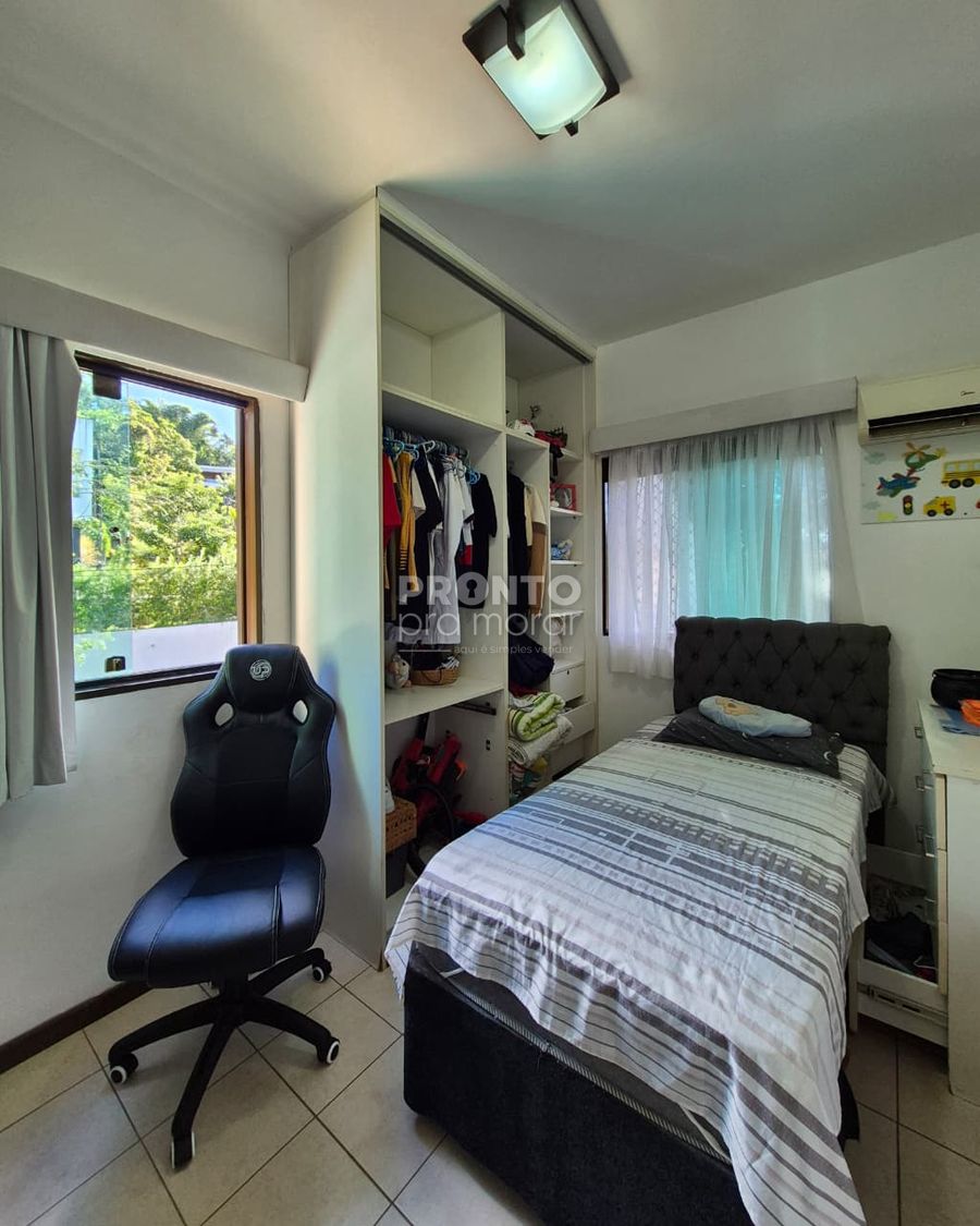 Casa, 3 quartos, 249 m² - Foto 2
