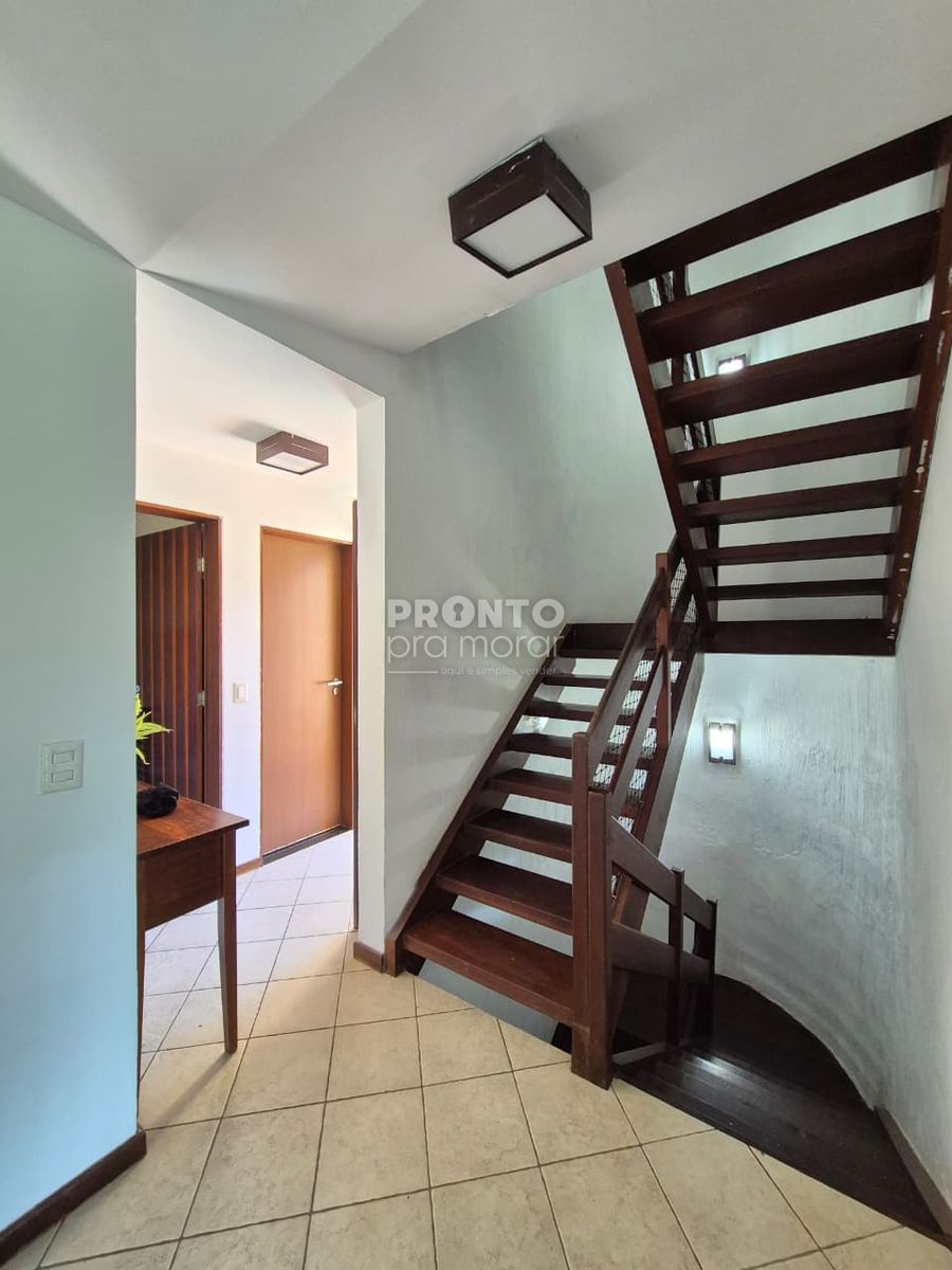 Casa, 3 quartos, 249 m² - Foto 27