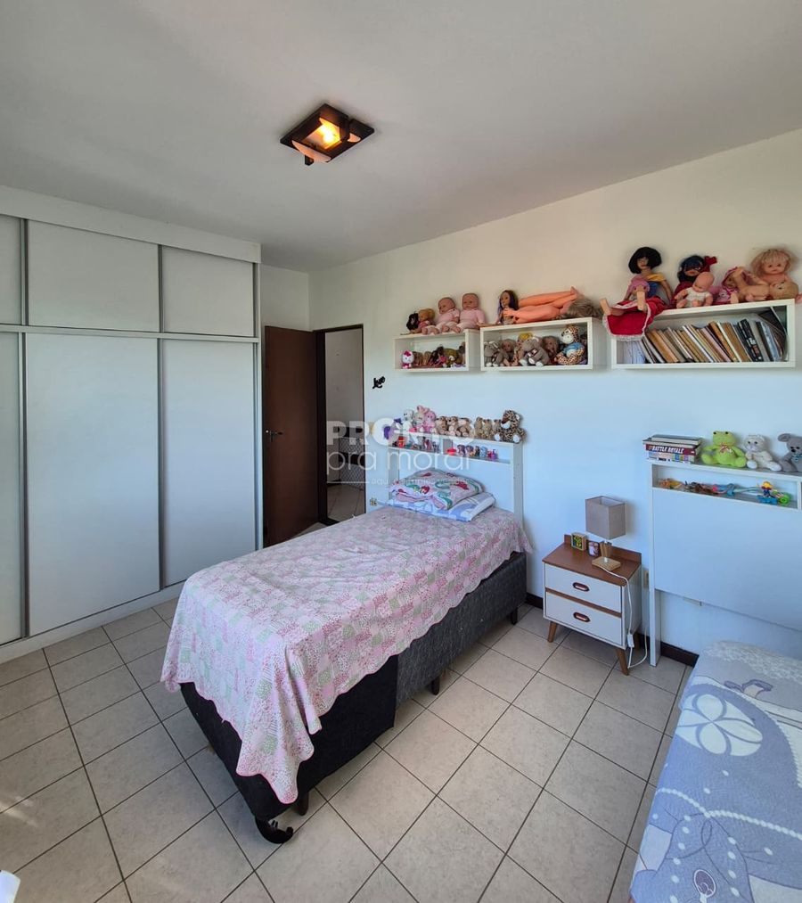 Casa, 3 quartos, 249 m² - Foto 16