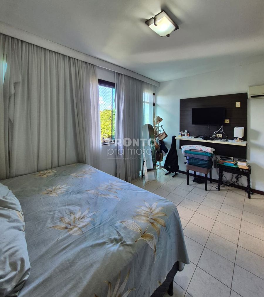 Casa, 3 quartos, 249 m² - Foto 5