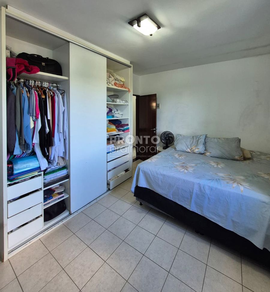 Casa, 3 quartos, 249 m² - Foto 17