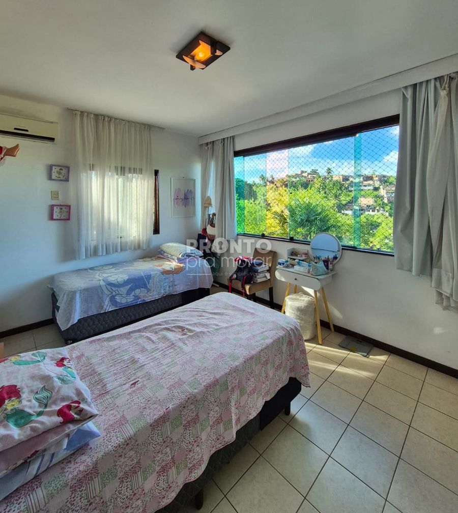 Casa, 3 quartos, 249 m² - Foto 6