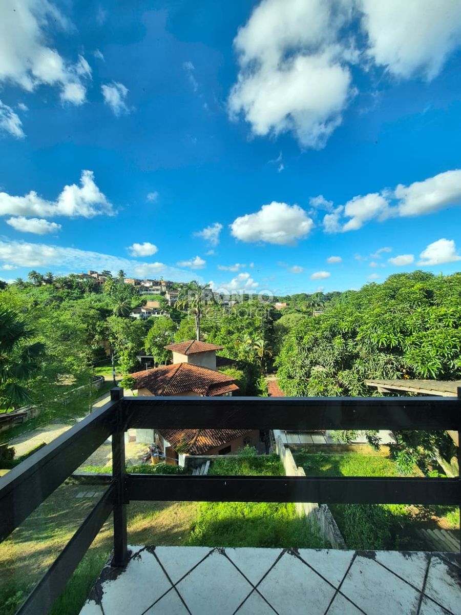 Casa, 3 quartos, 249 m² - Foto 23