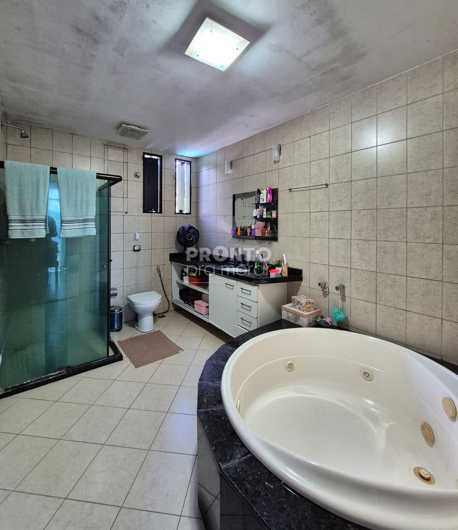 Casa, 3 quartos, 249 m² - Foto 18