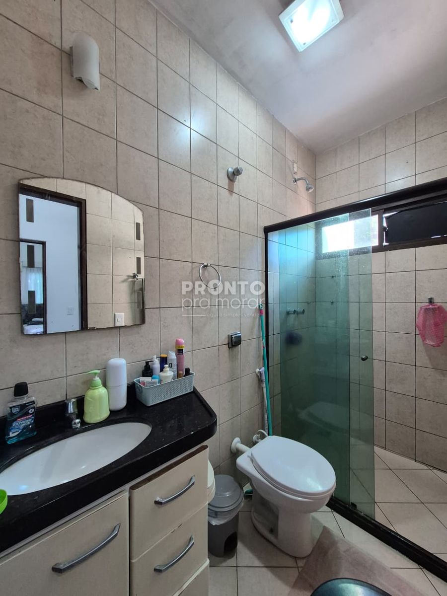 Casa, 3 quartos, 249 m² - Foto 26