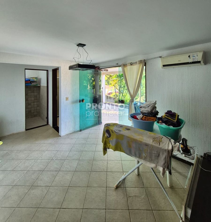Casa, 3 quartos, 249 m² - Foto 15