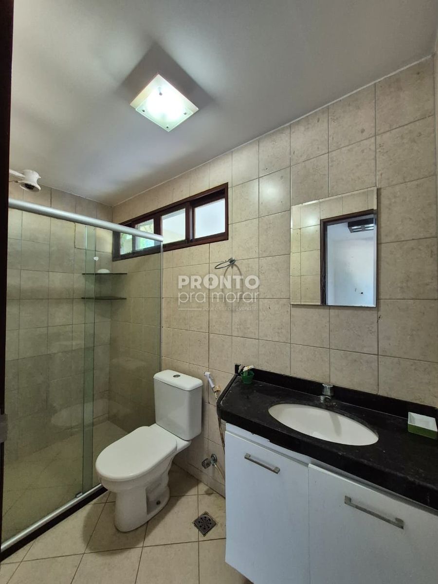Casa, 3 quartos, 249 m² - Foto 7