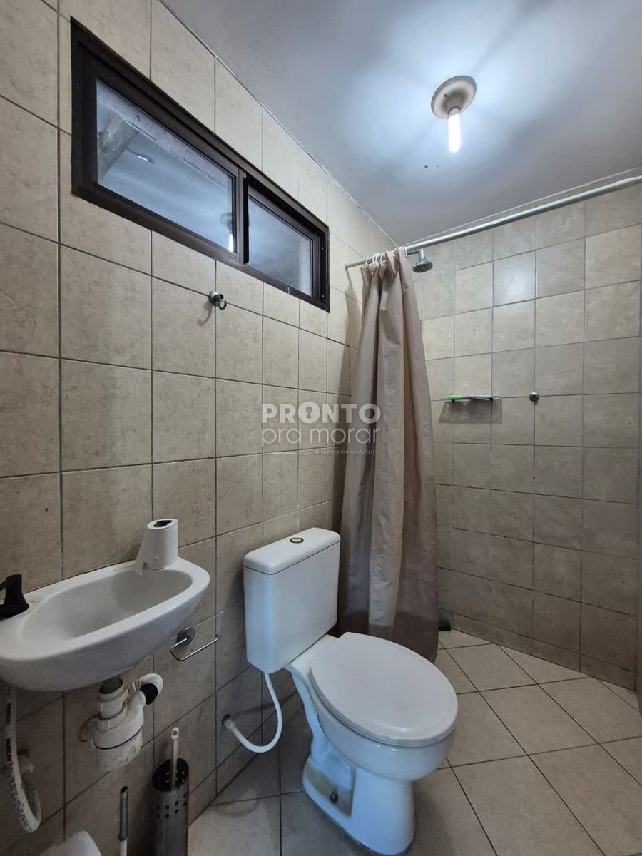 Casa, 3 quartos, 249 m² - Foto 11