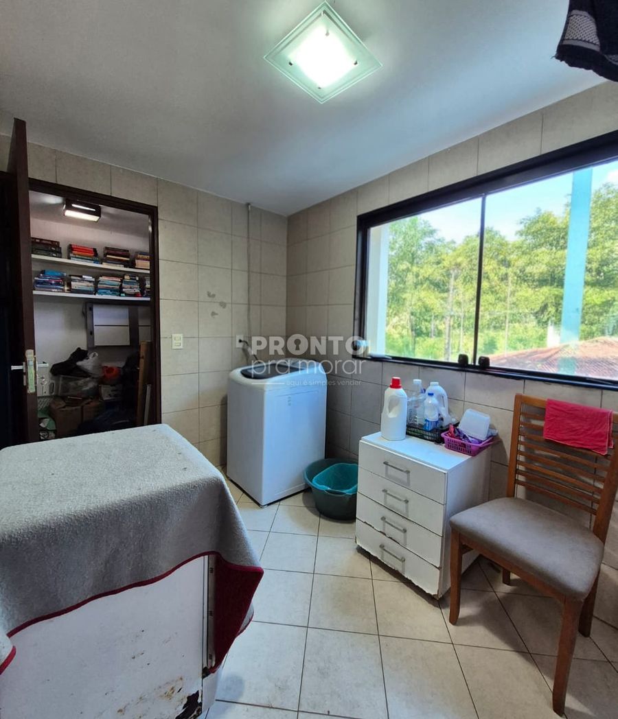 Casa, 3 quartos, 249 m² - Foto 12