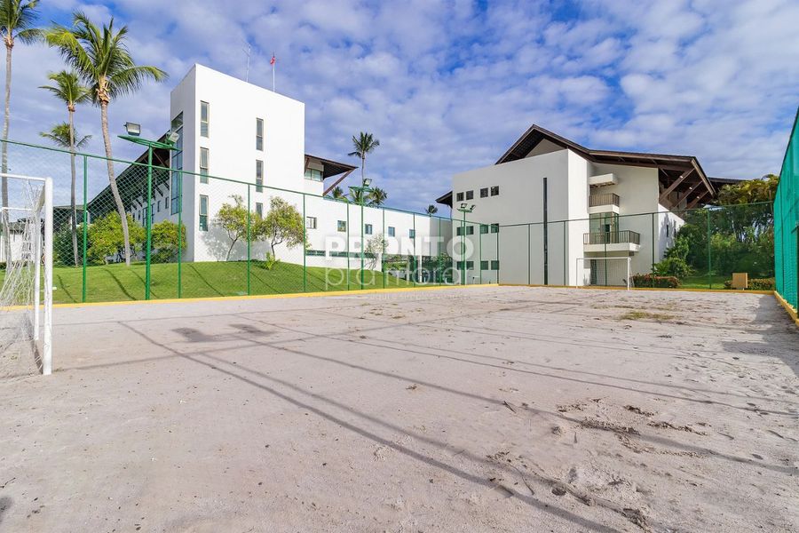 Apartamento, 2 quartos, 45 m² - Foto 19